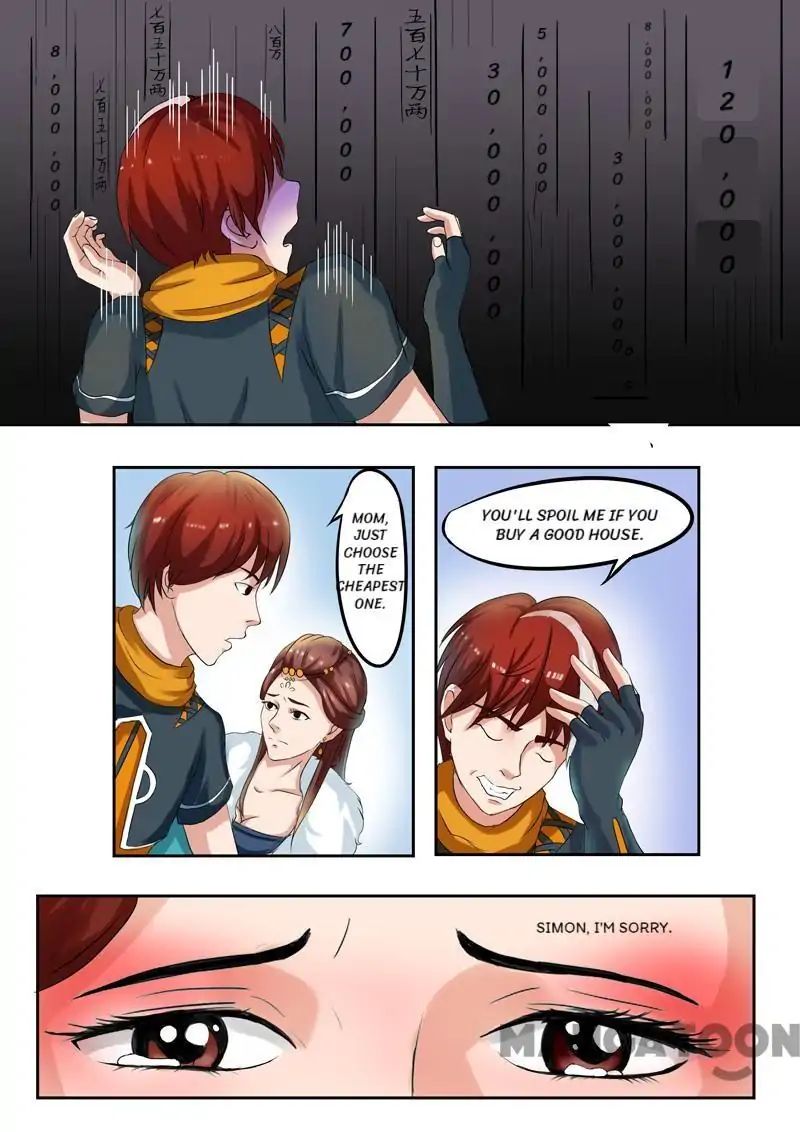 Page 4 of Chapter 52