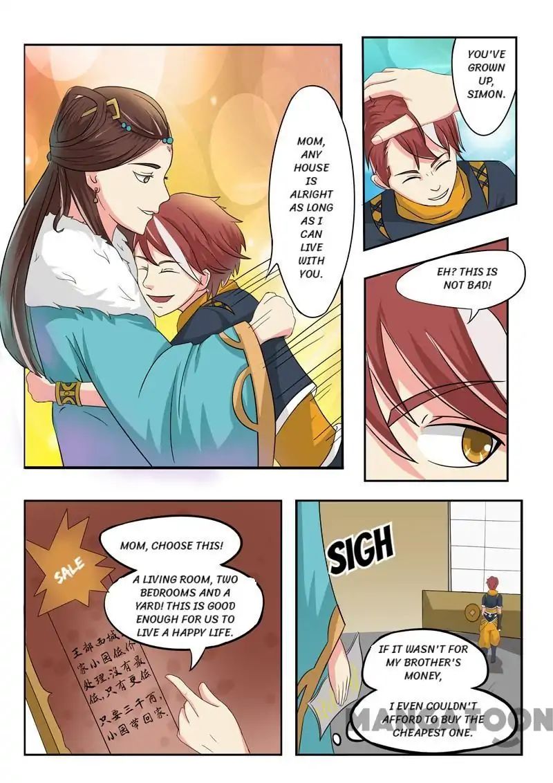 Page 5 of Chapter 52