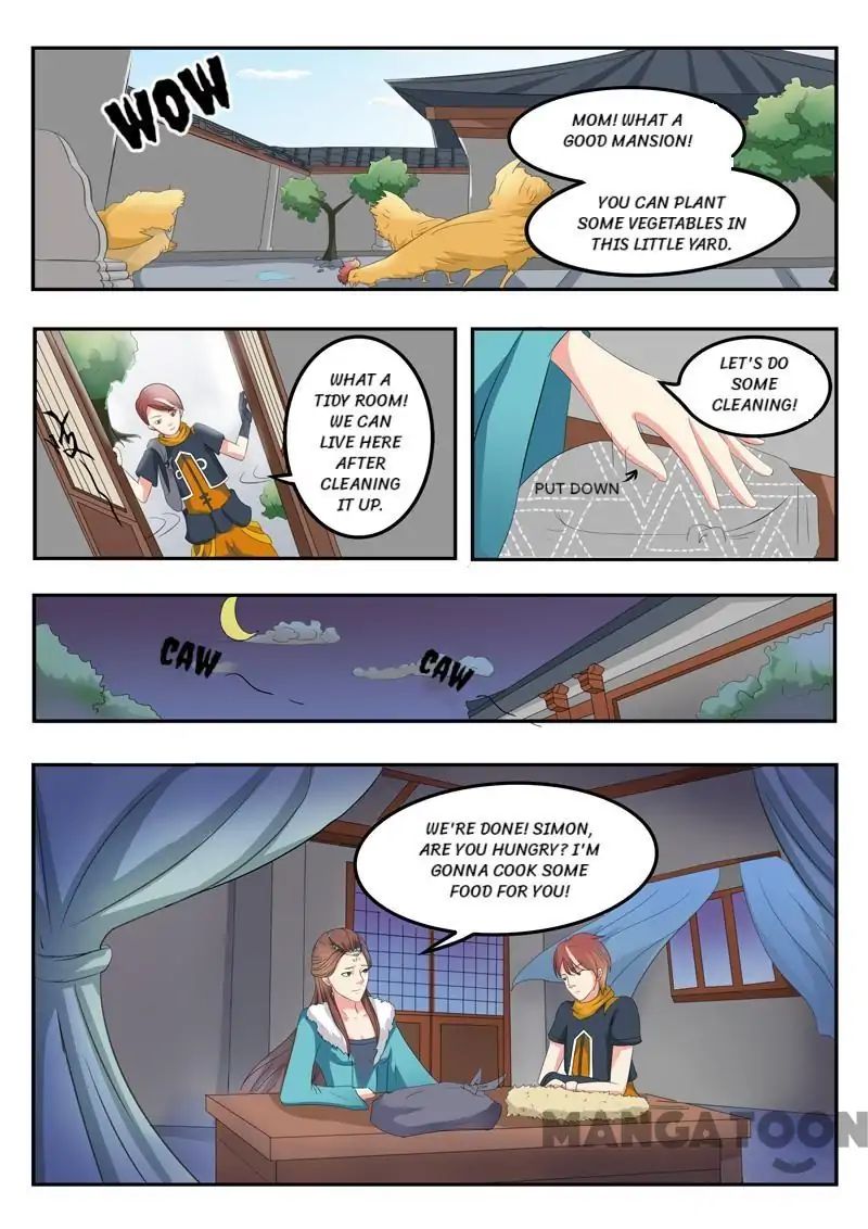 Page 7 of Chapter 52