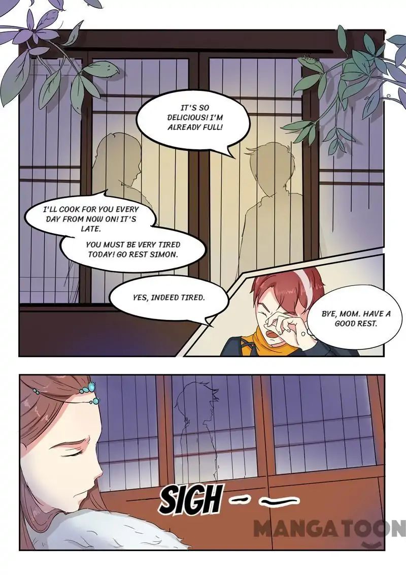 Page 8 of Chapter 52