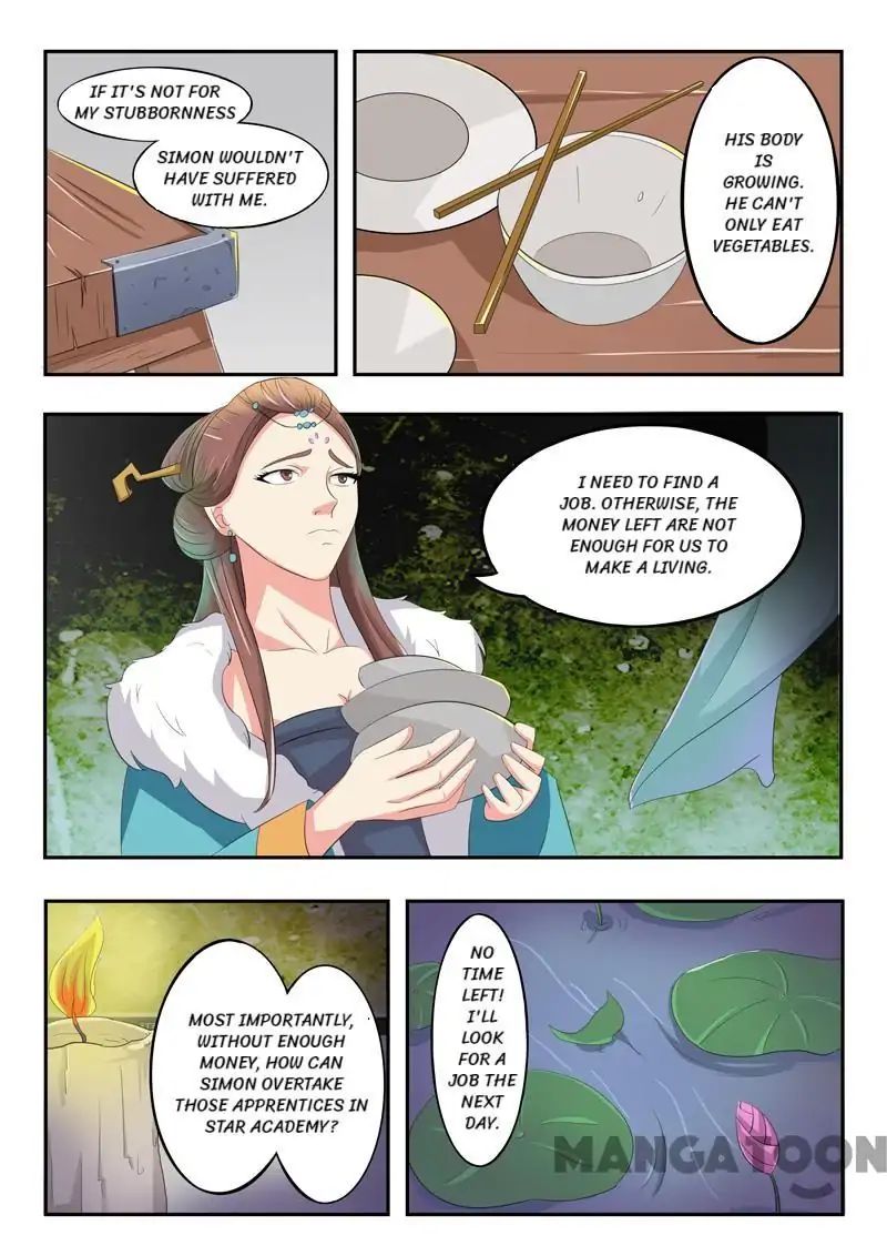 Page 9 of Chapter 52