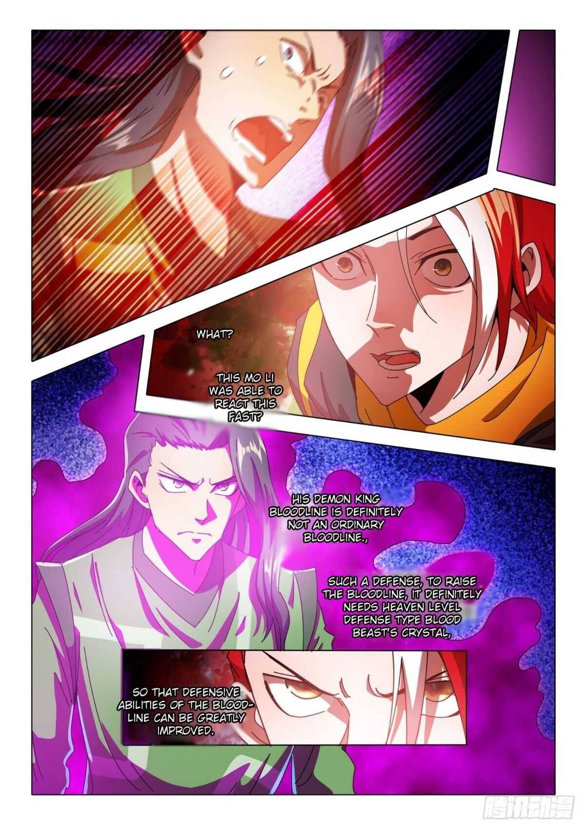 Page 3 of Chapter 520