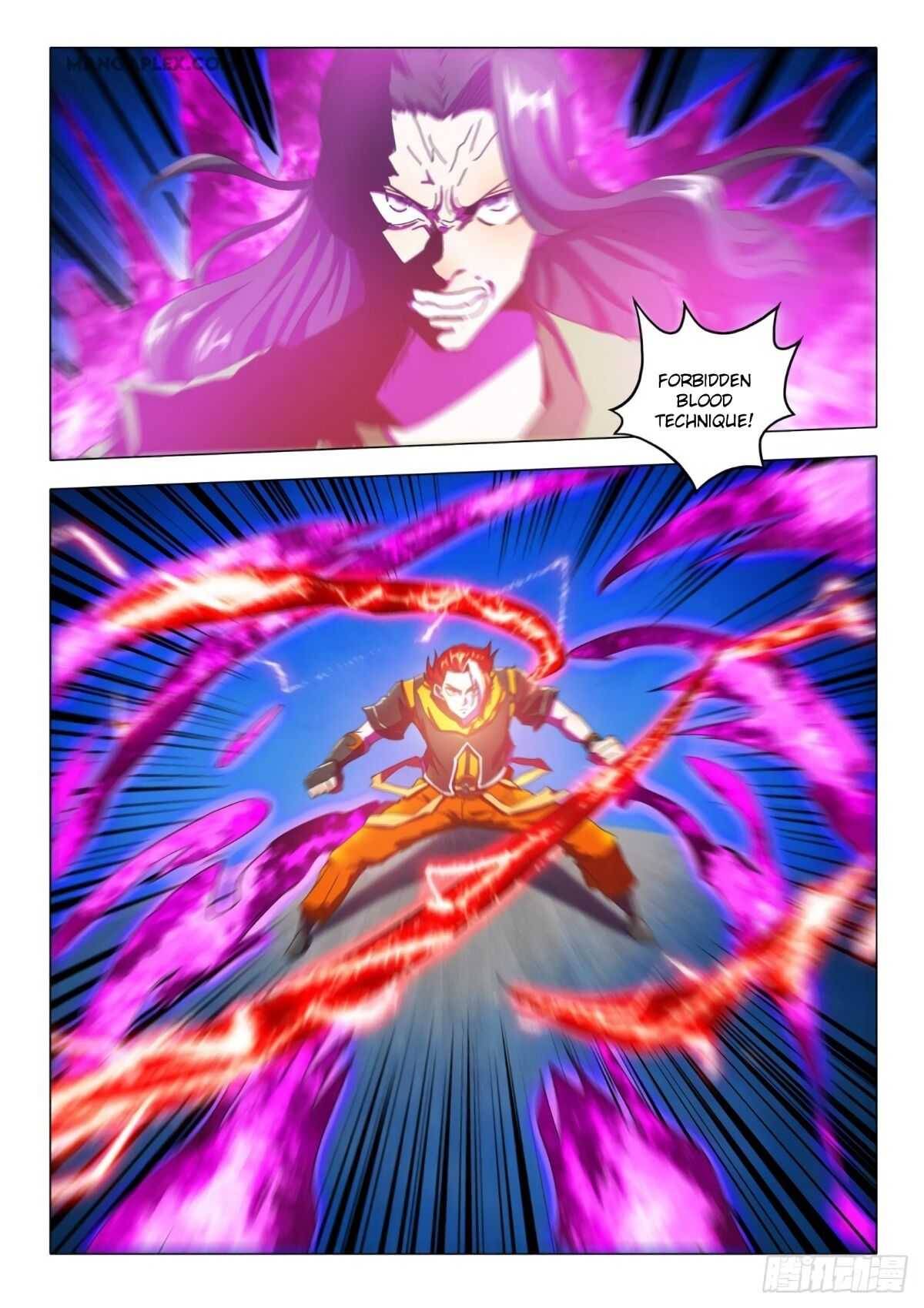 Page 4 of Chapter 520