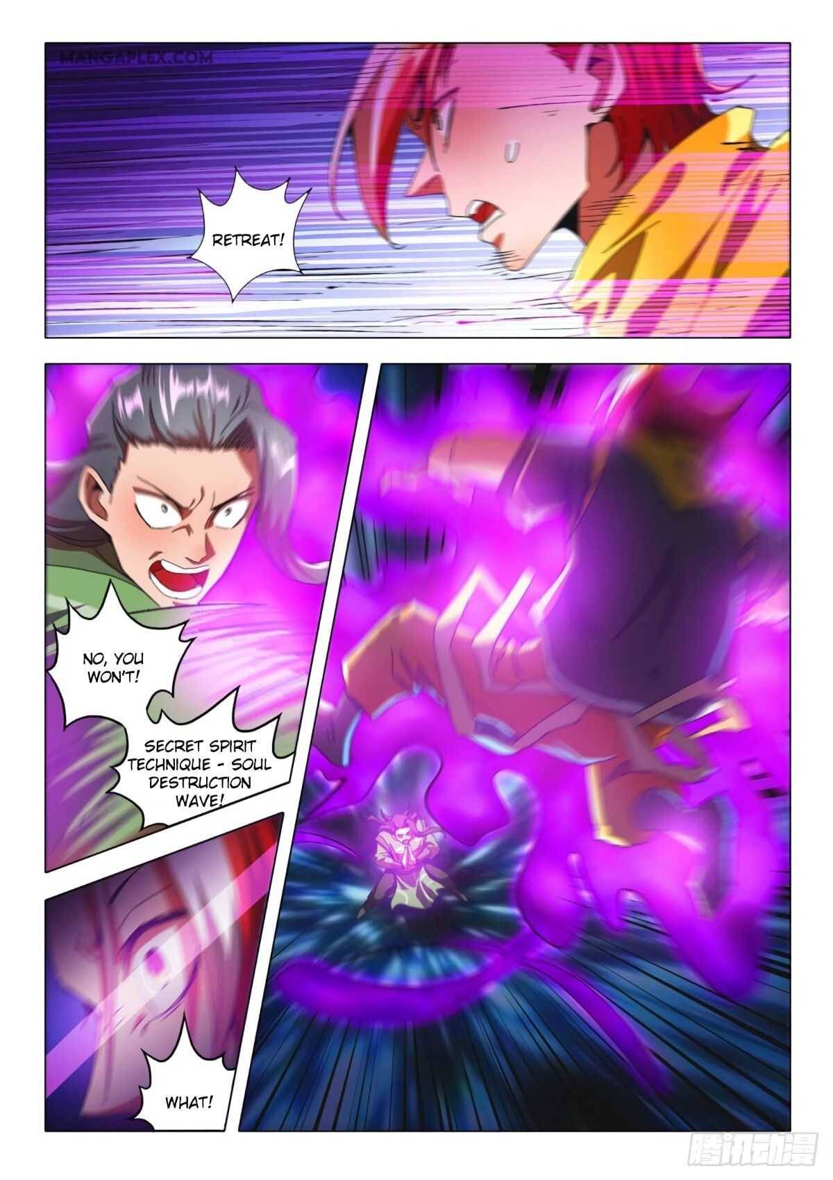 Page 5 of Chapter 520