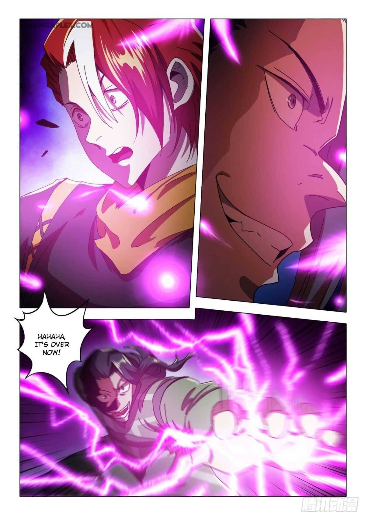 Page 6 of Chapter 520