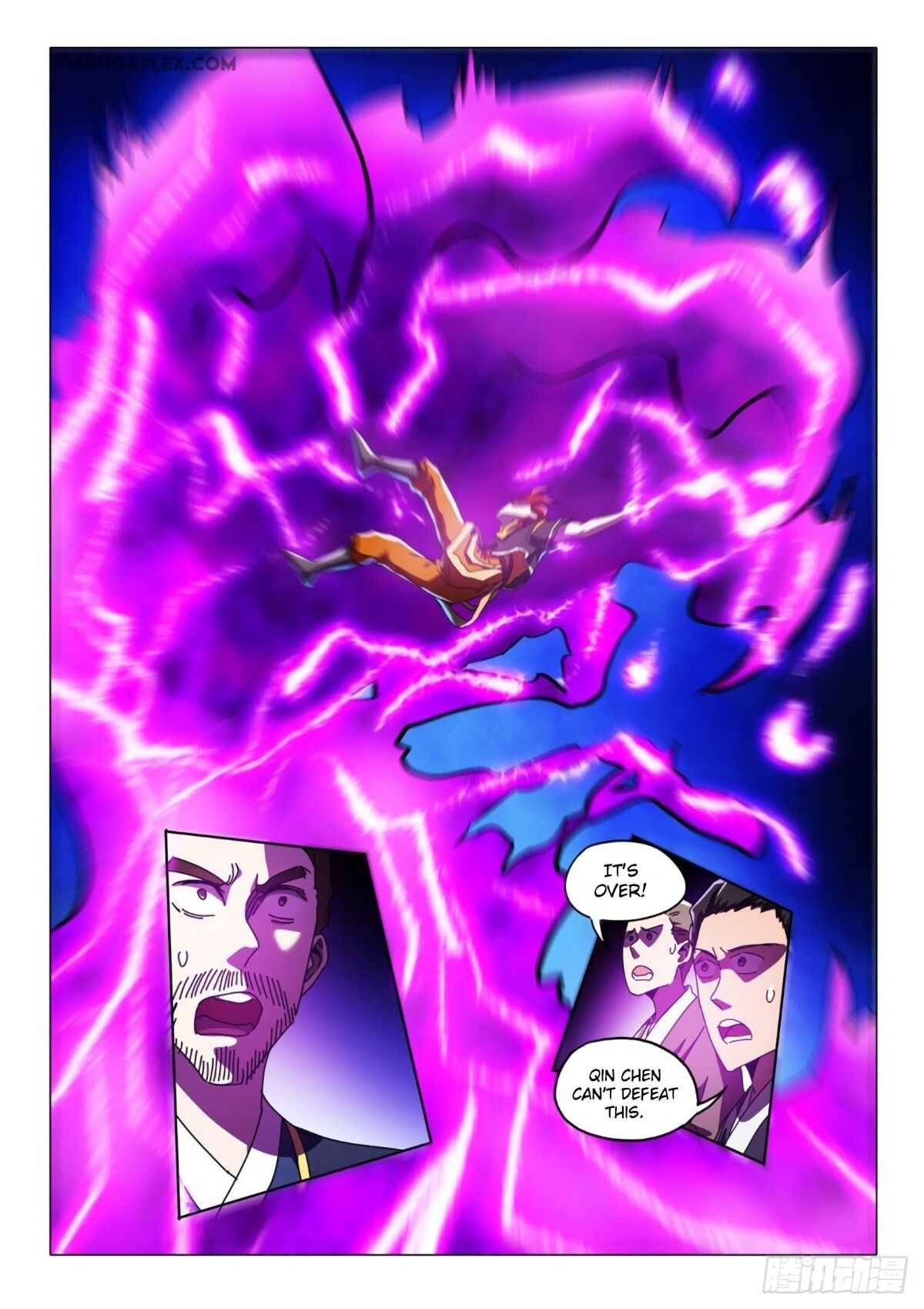 Page 7 of Chapter 520