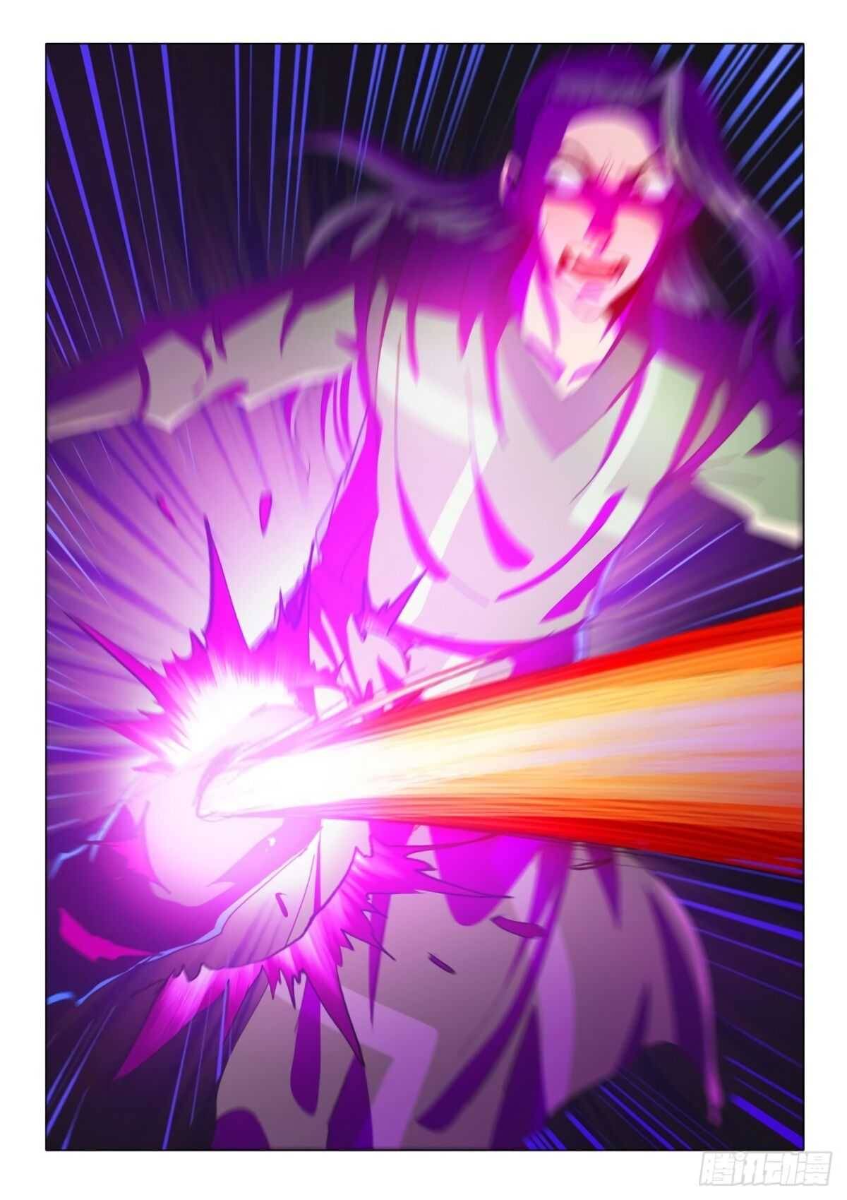 Page 9 of Chapter 520