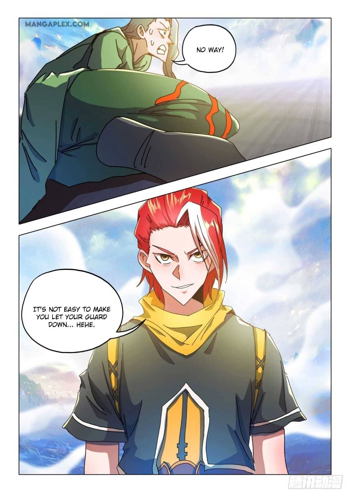 Page 10 of Chapter 520
