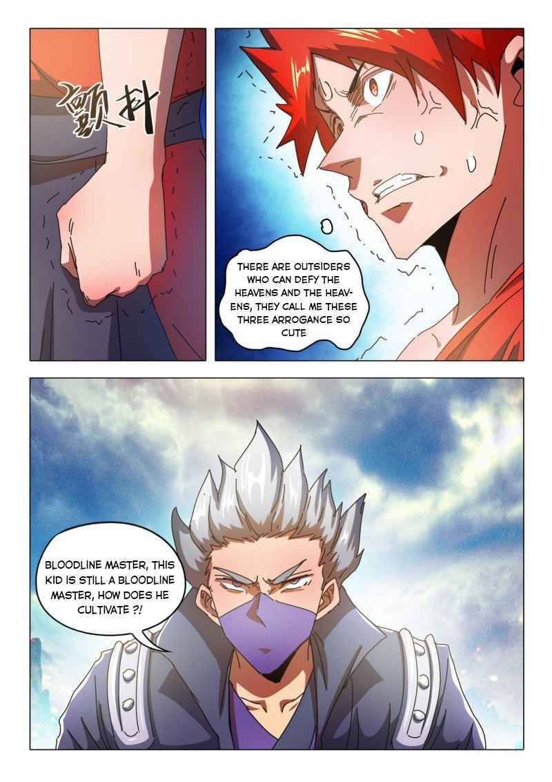 Page 3 of Chapter 521