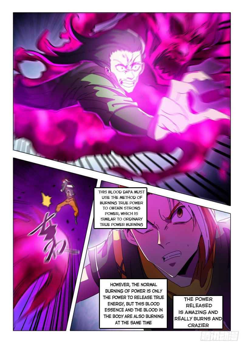 Page 7 of Chapter 521