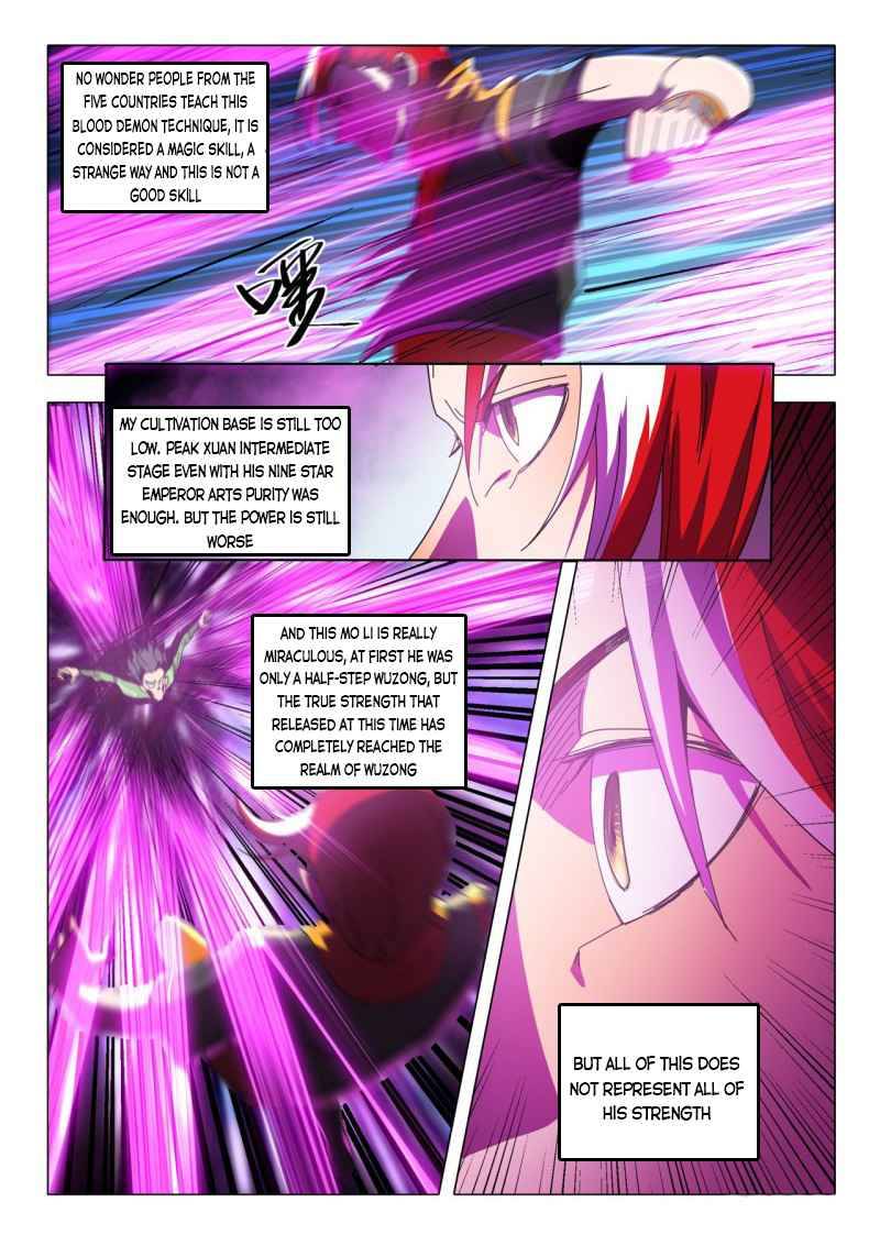 Page 8 of Chapter 521