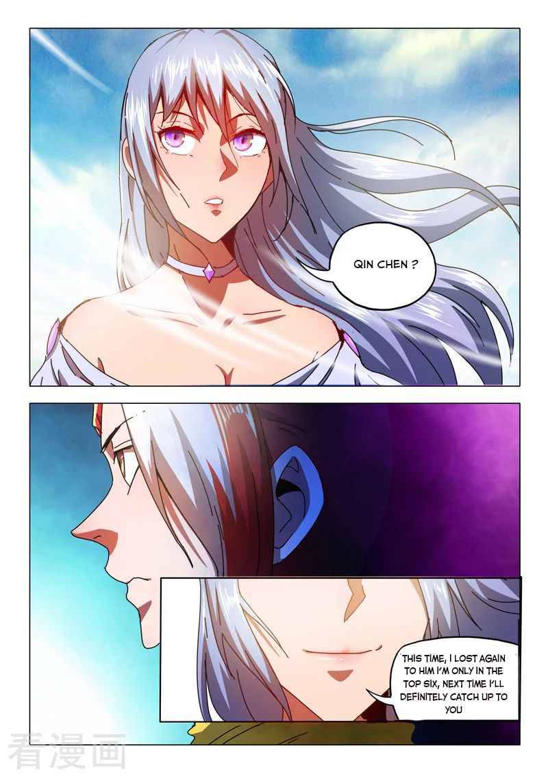 Page 8 of Chapter 522