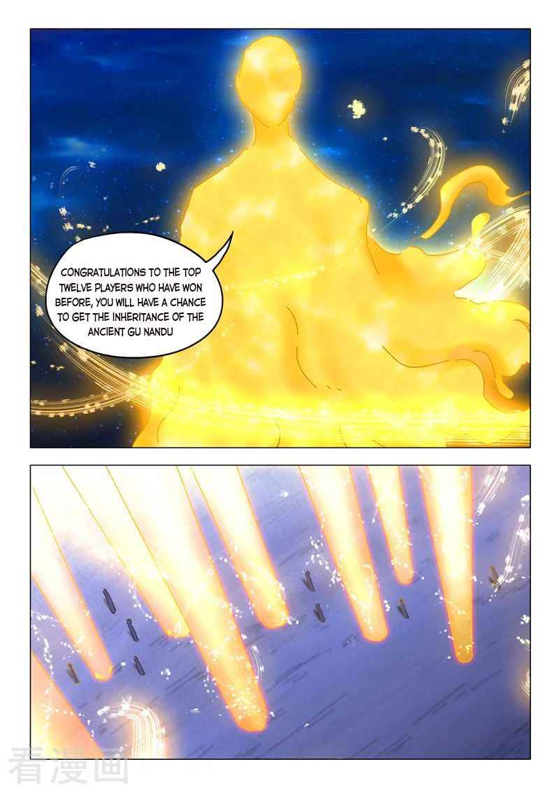 Page 9 of Chapter 522