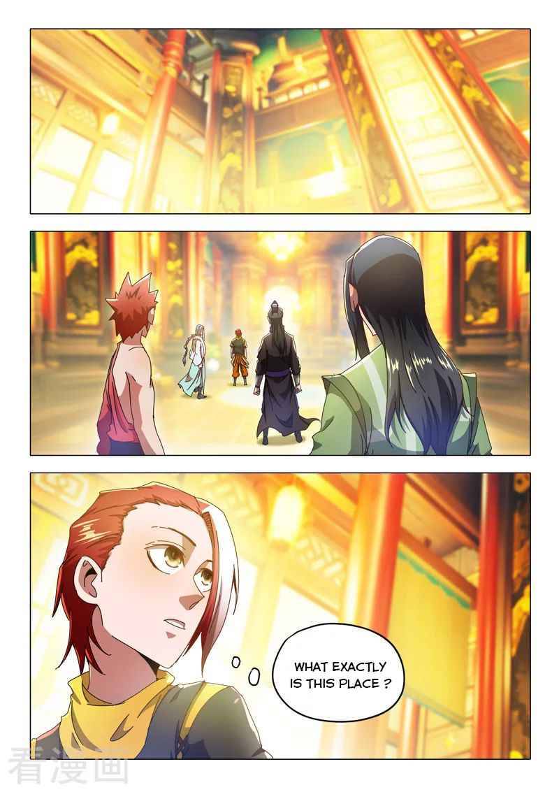 Page 5 of Chapter 523