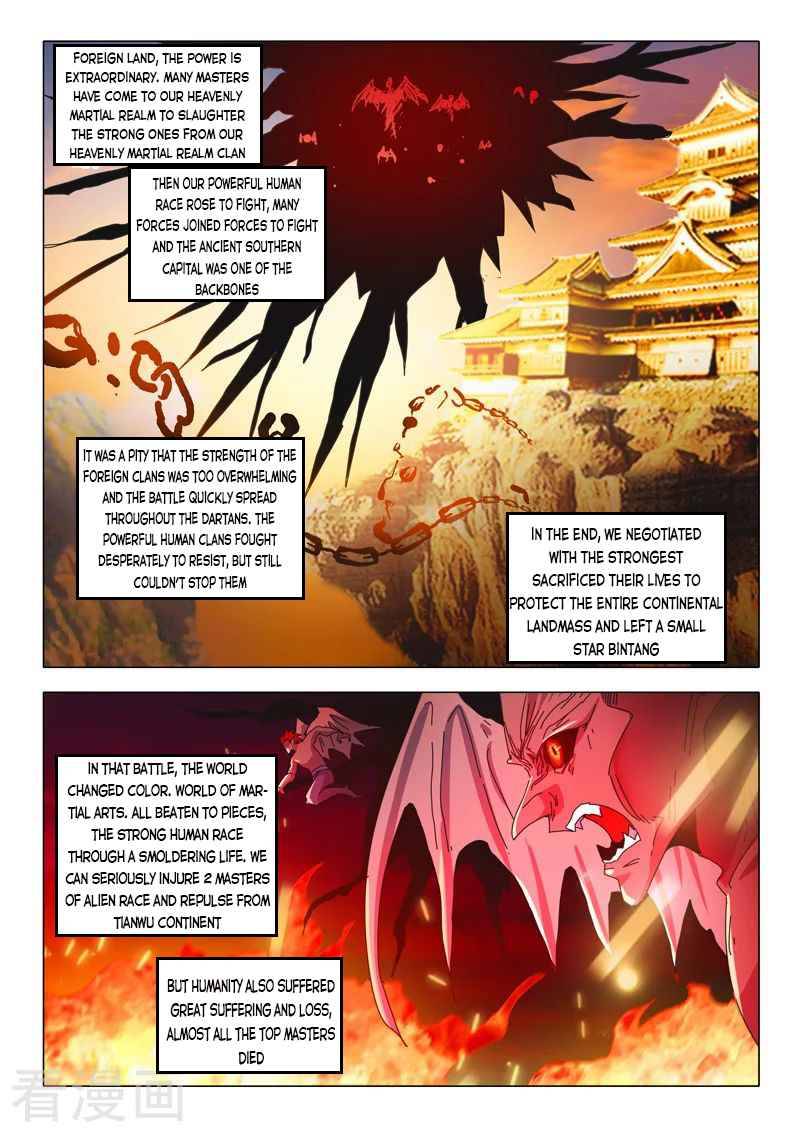 Page 8 of Chapter 523