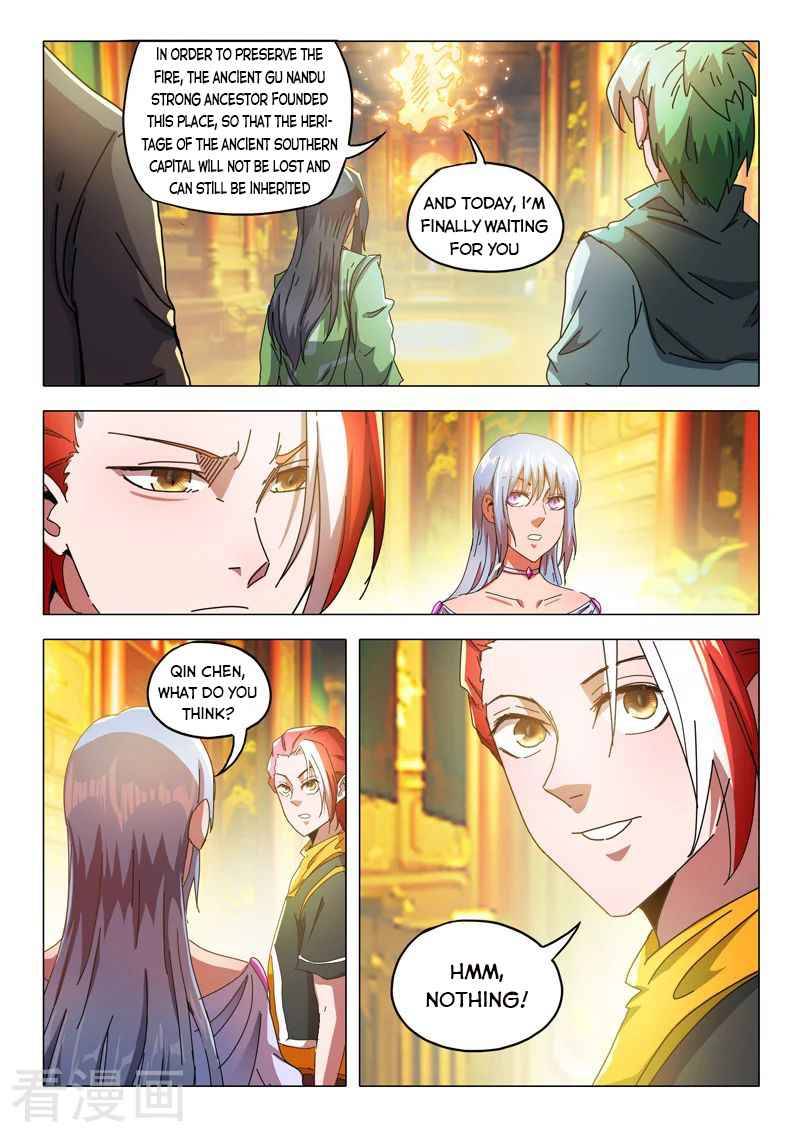 Page 9 of Chapter 523