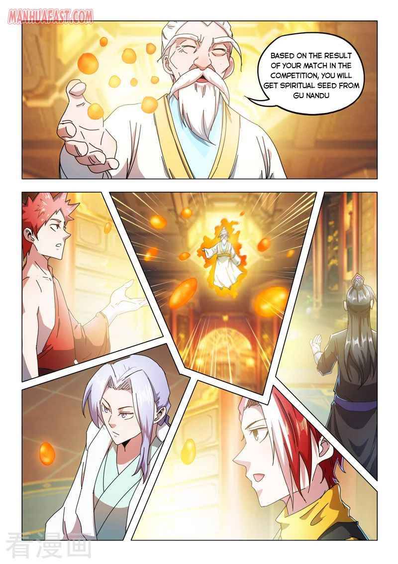 Page 2 of Chapter 524