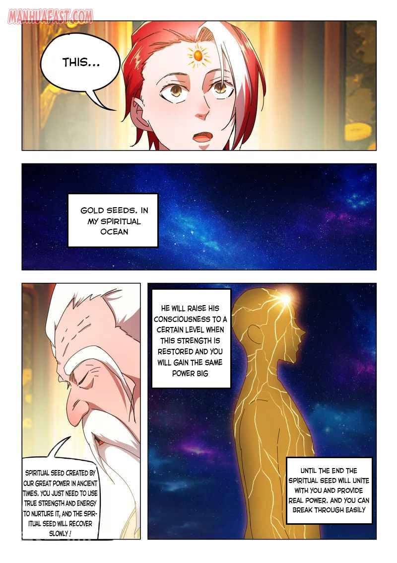 Page 3 of Chapter 524