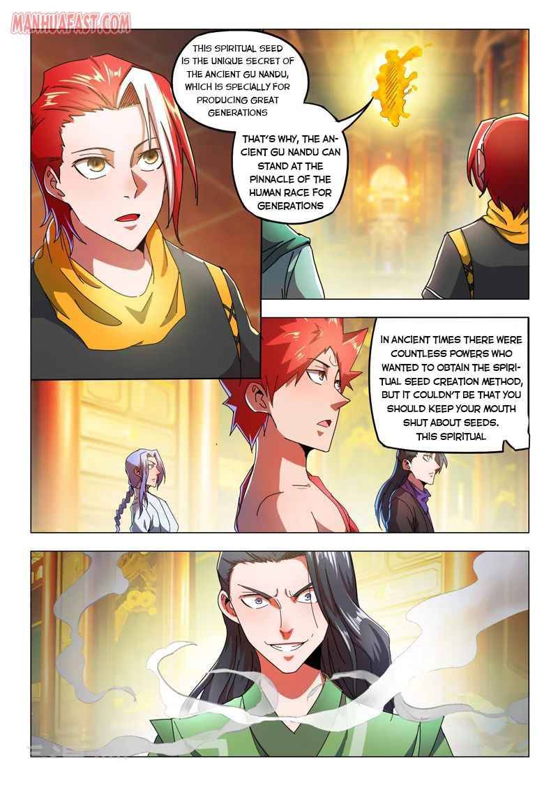 Page 4 of Chapter 524