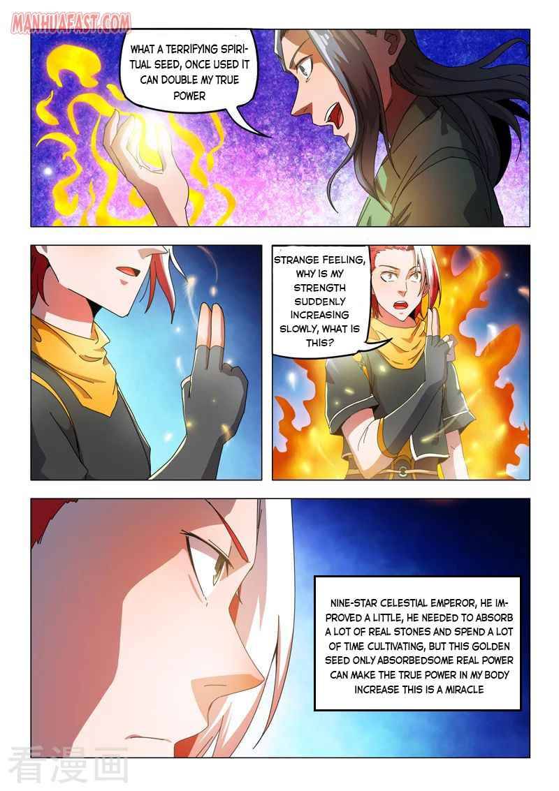 Page 5 of Chapter 524