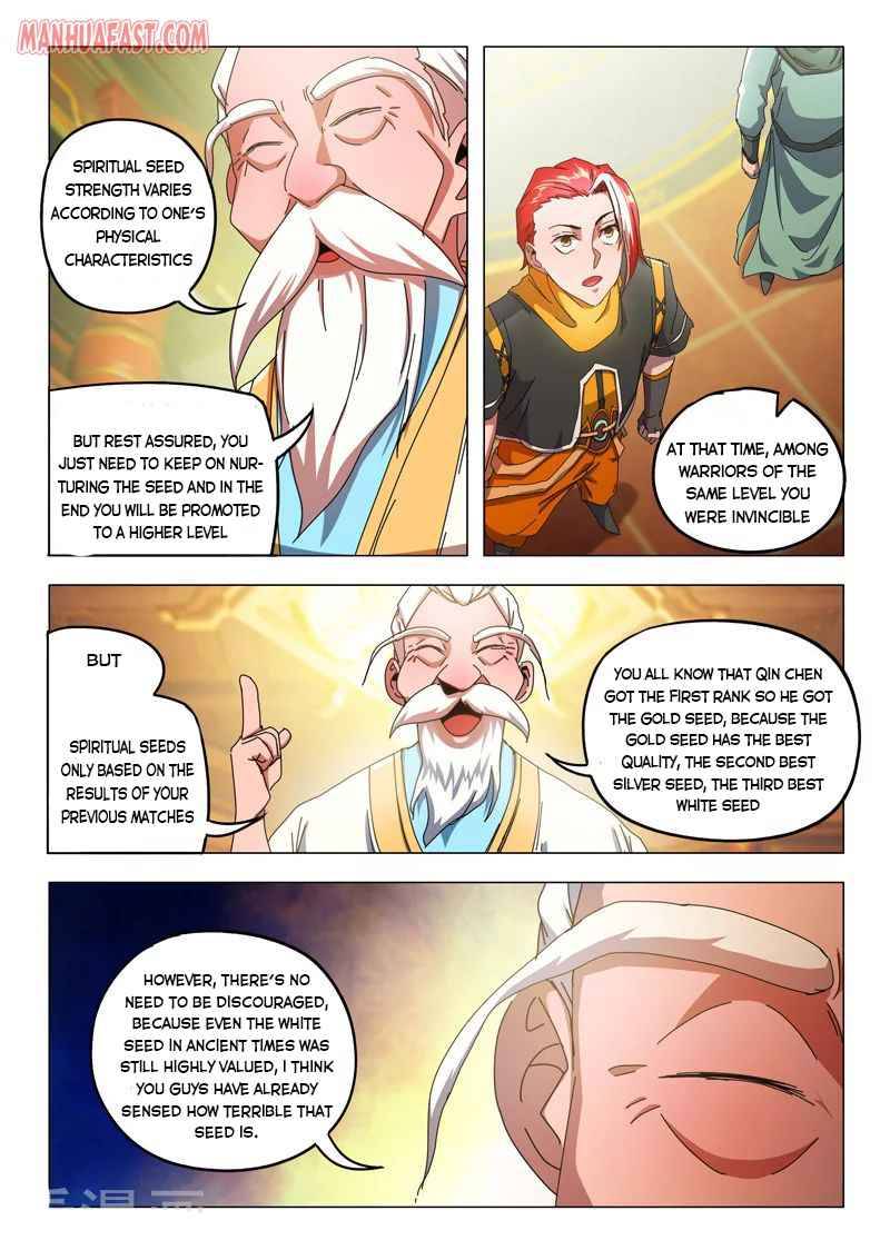 Page 6 of Chapter 524