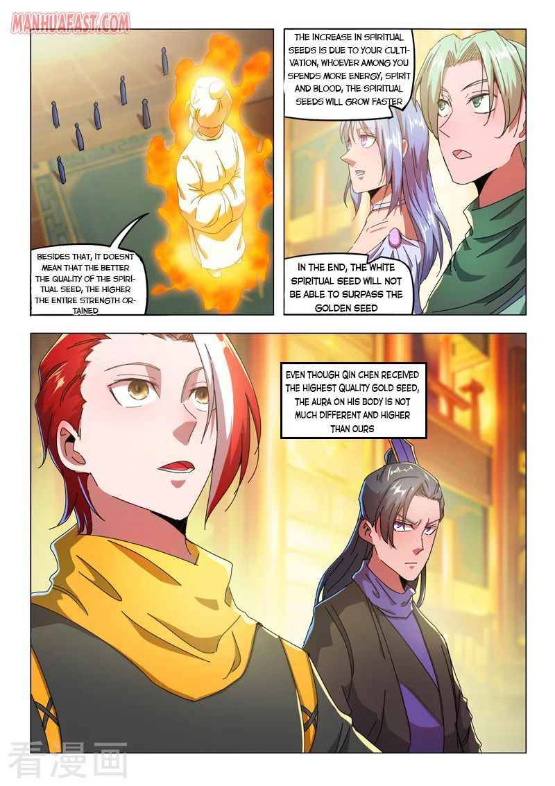 Page 7 of Chapter 524