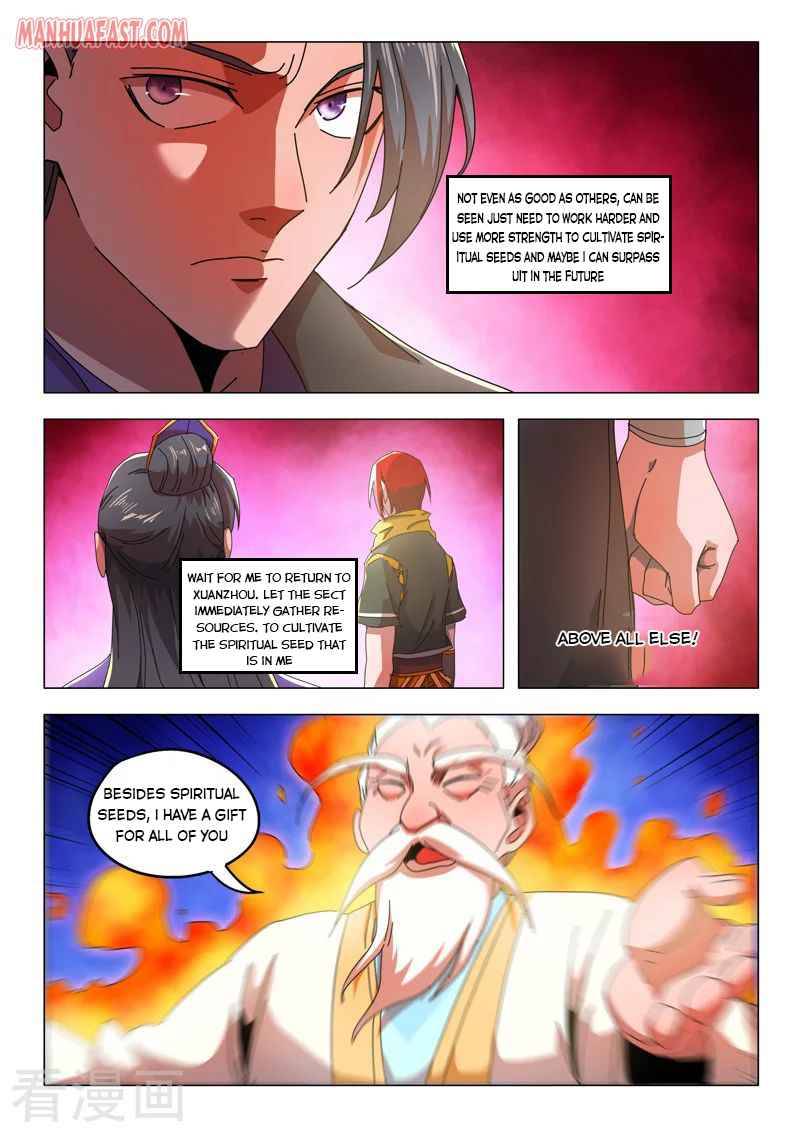 Page 8 of Chapter 524