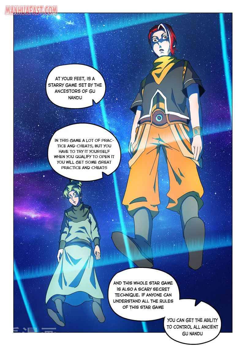Page 9 of Chapter 524