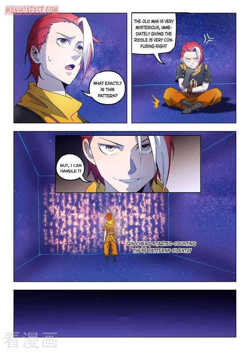 Page 6 of Chapter 525