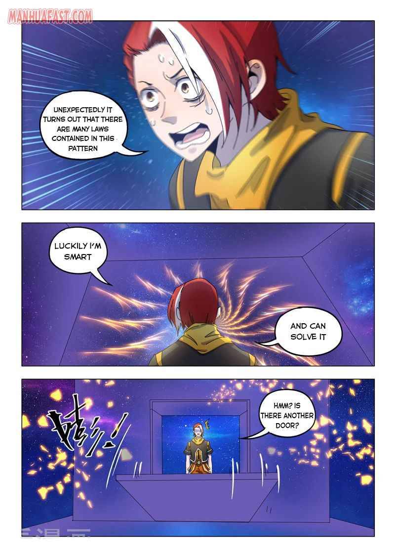 Page 7 of Chapter 525