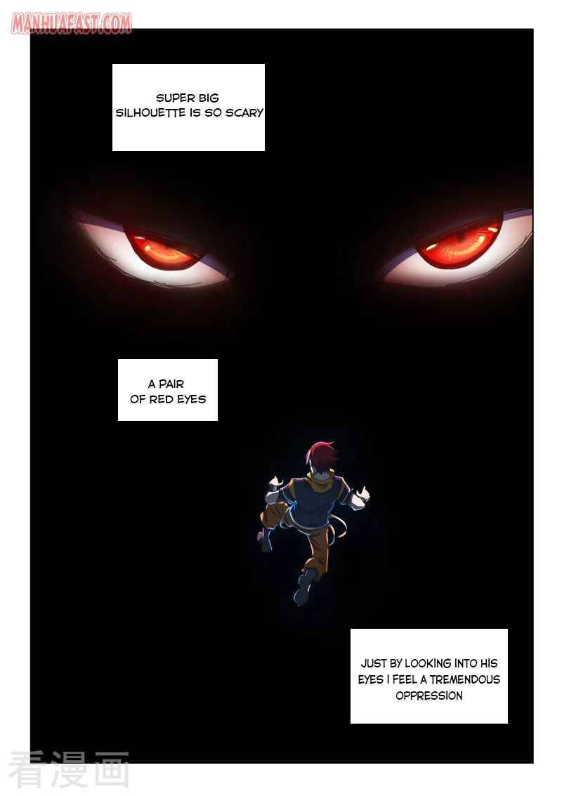 Page 9 of Chapter 525