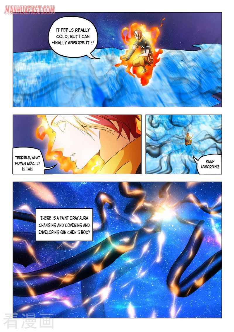 Page 6 of Chapter 526