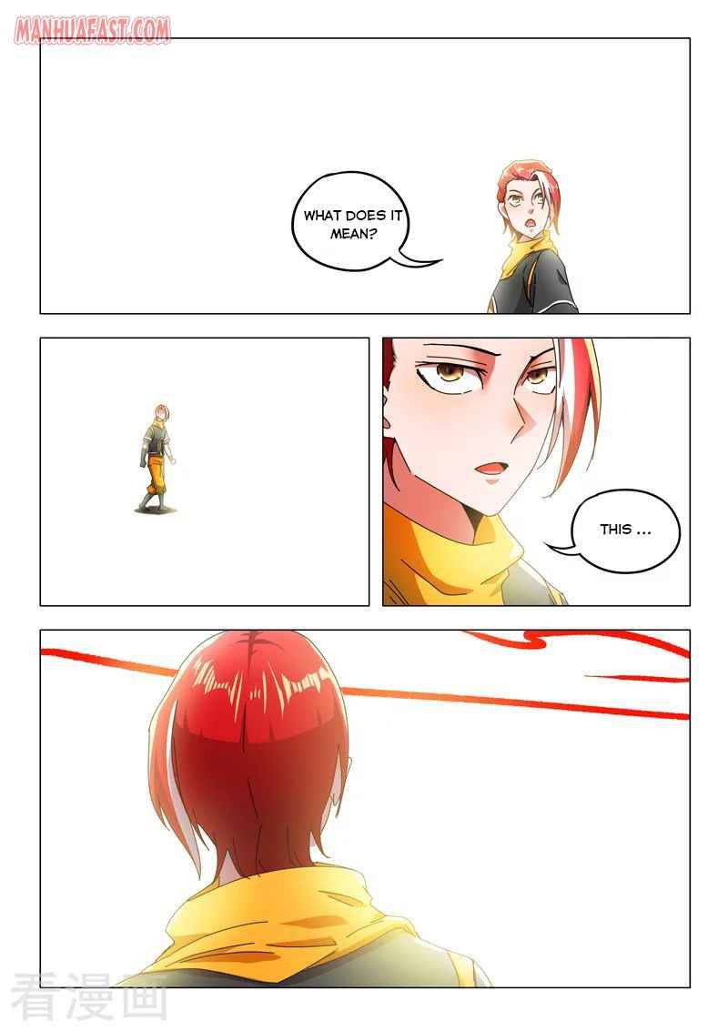 Page 3 of Chapter 527