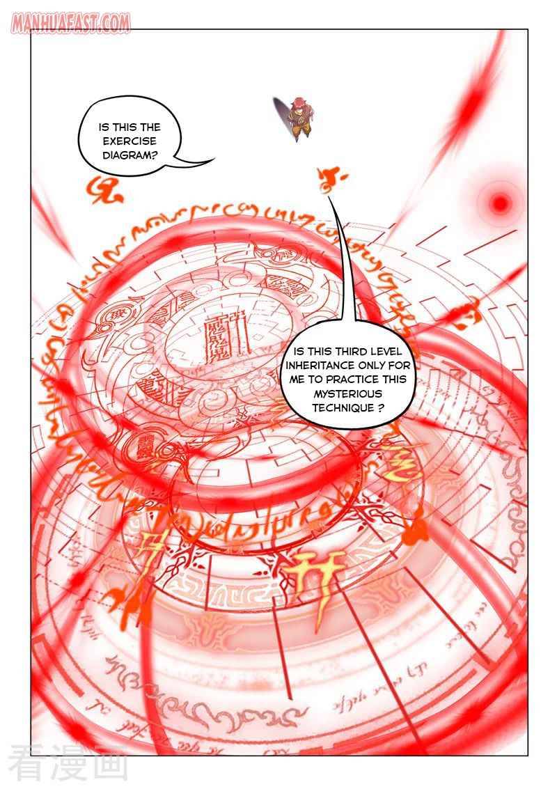 Page 4 of Chapter 527