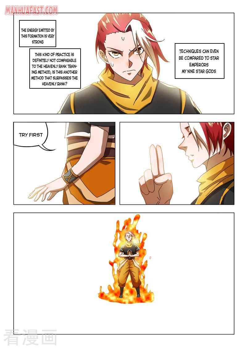 Page 5 of Chapter 527
