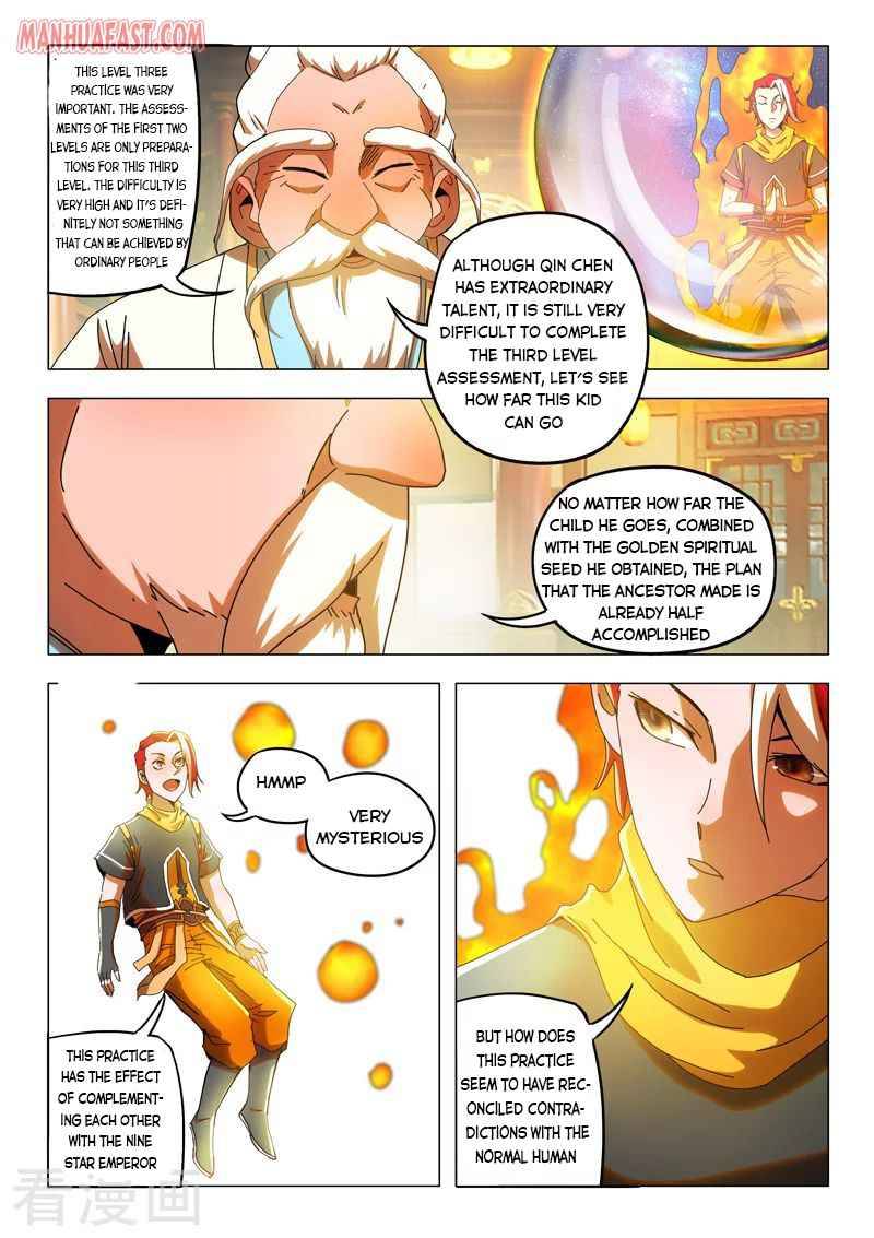 Page 6 of Chapter 527