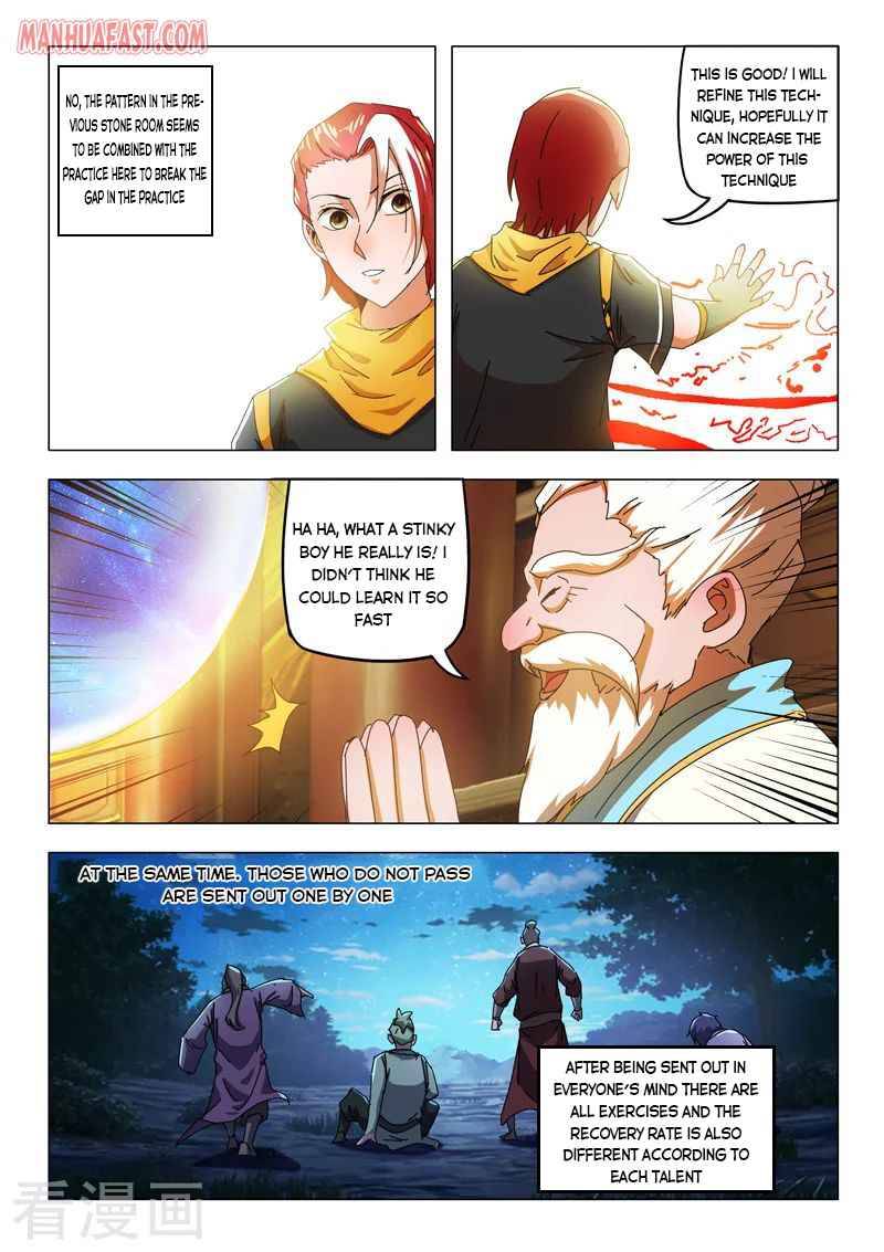 Page 7 of Chapter 527