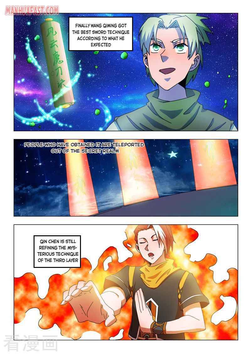 Page 8 of Chapter 527
