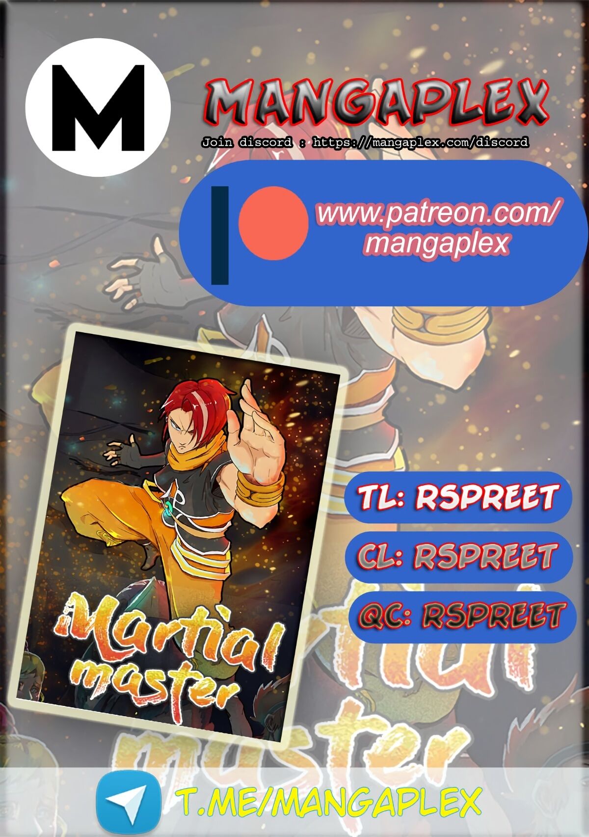 Page 1 of Chapter 528