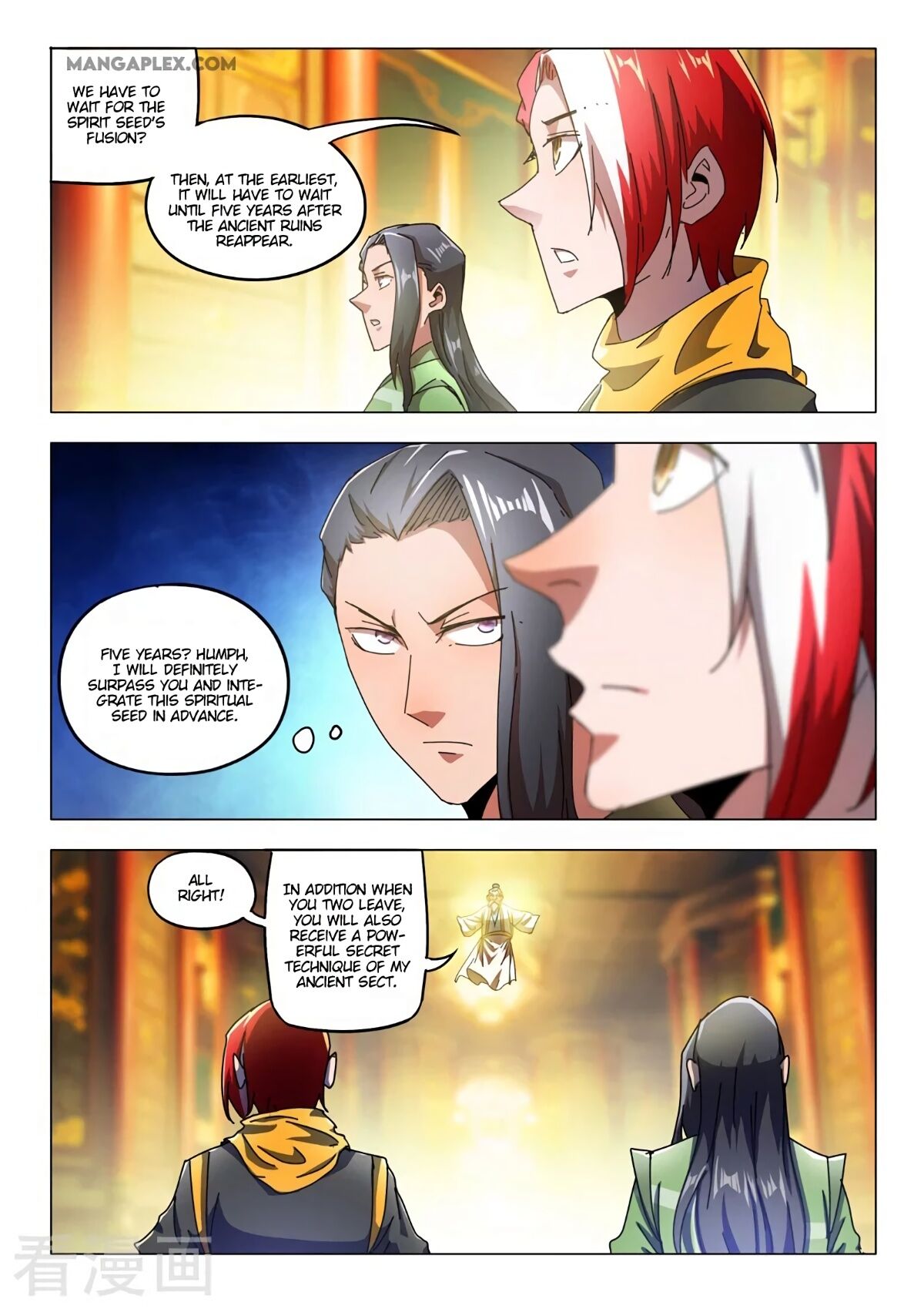 Page 9 of Chapter 528