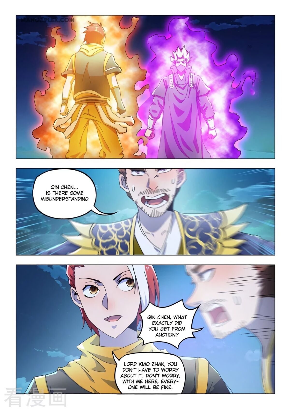 Page 9 of Chapter 529