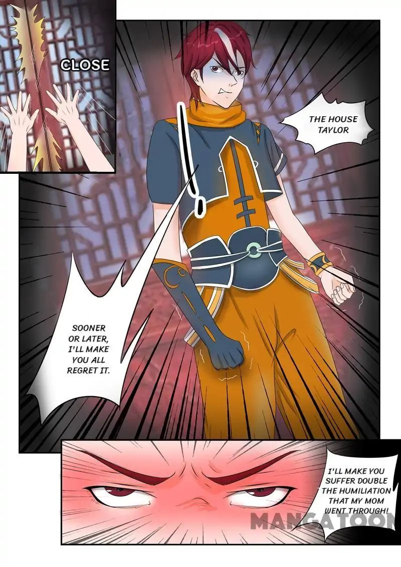 Page 1 of Chapter 53