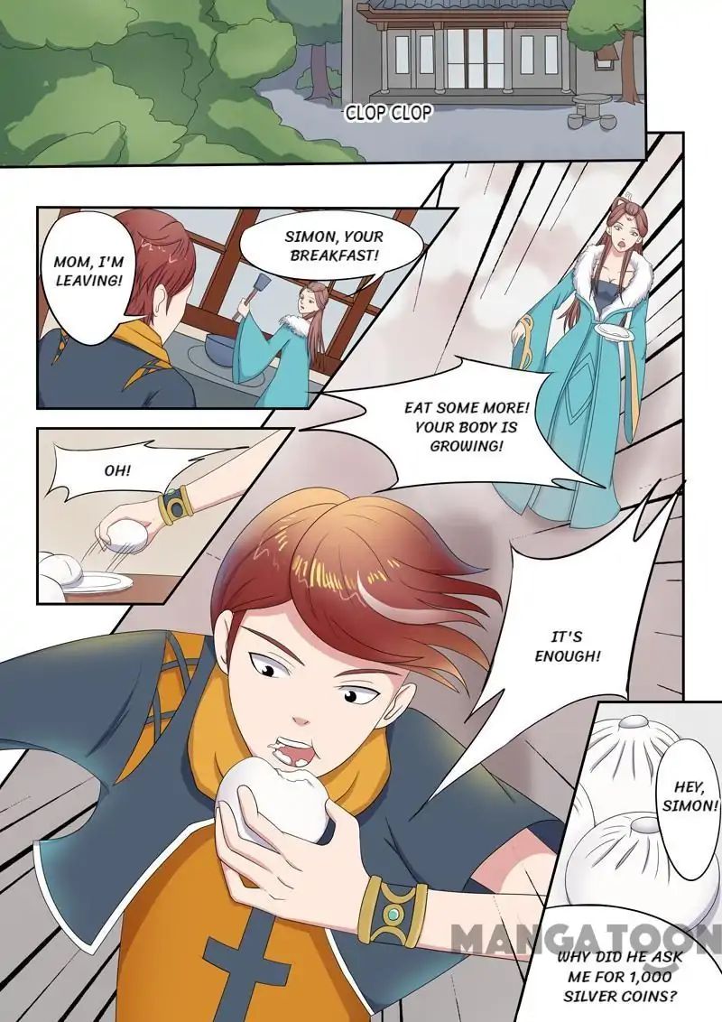 Page 4 of Chapter 53