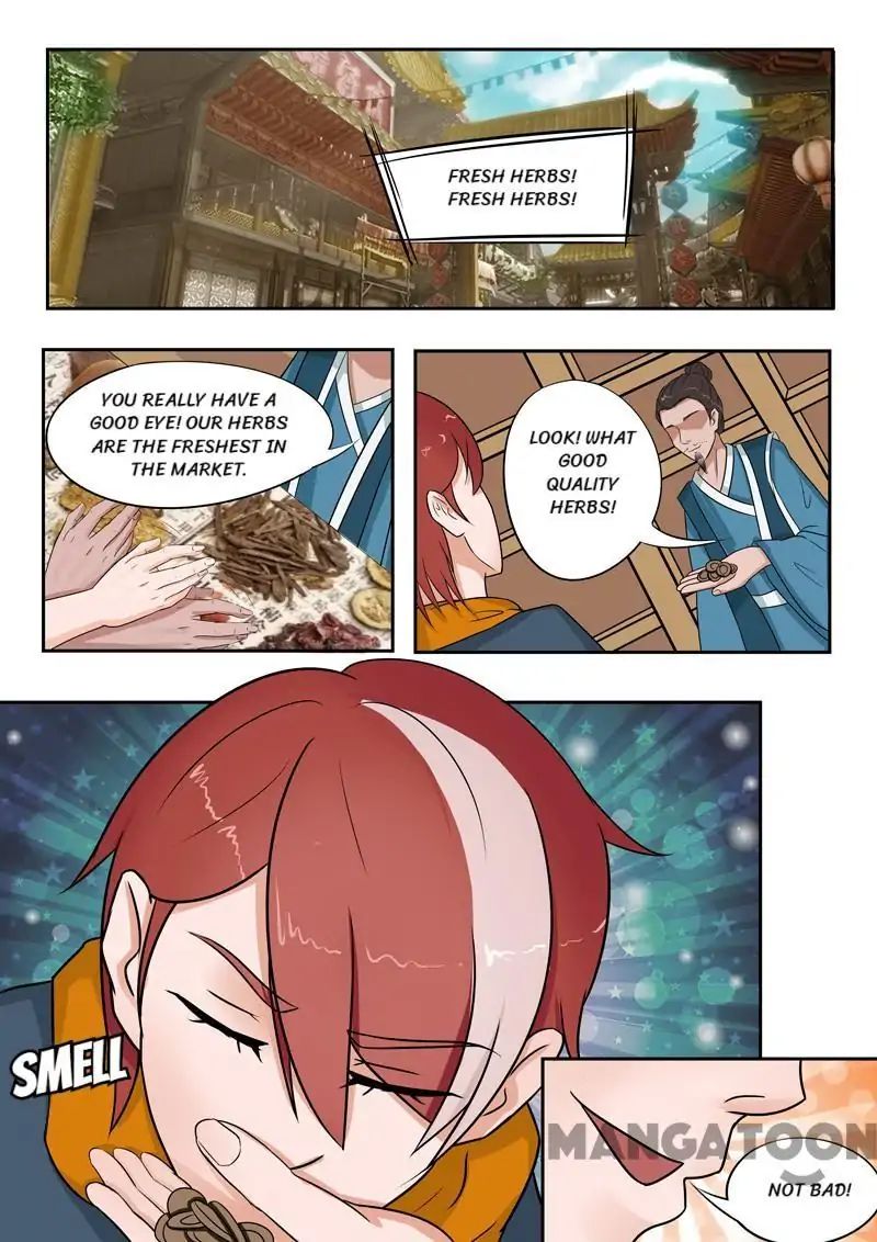 Page 5 of Chapter 53