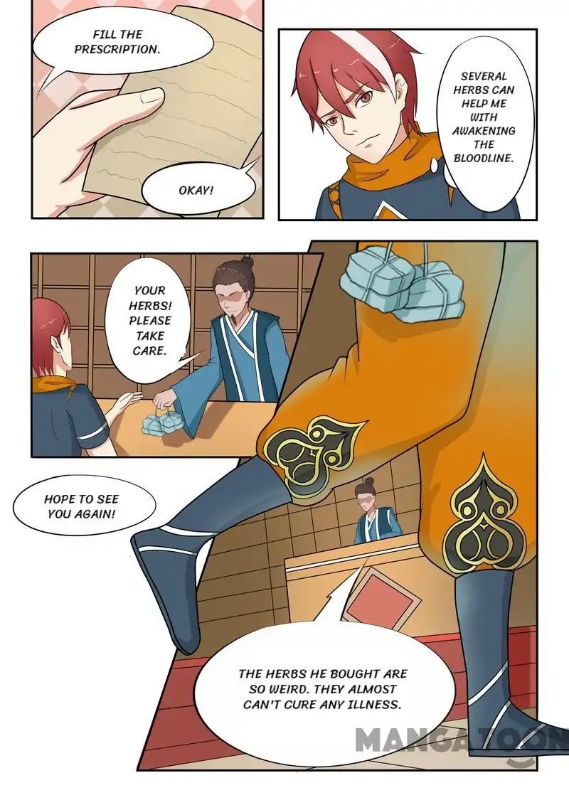 Page 6 of Chapter 53