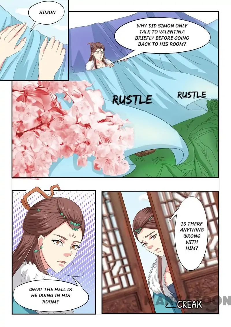 Page 8 of Chapter 53