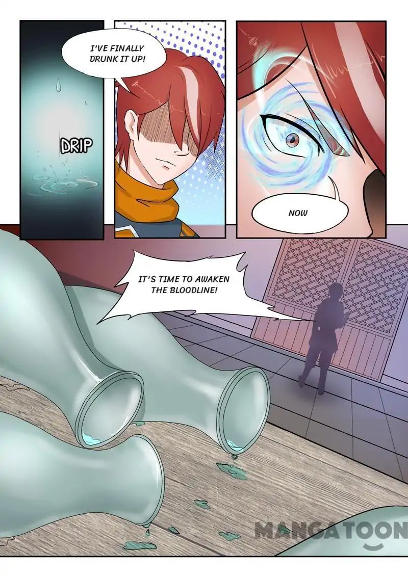 Page 9 of Chapter 53