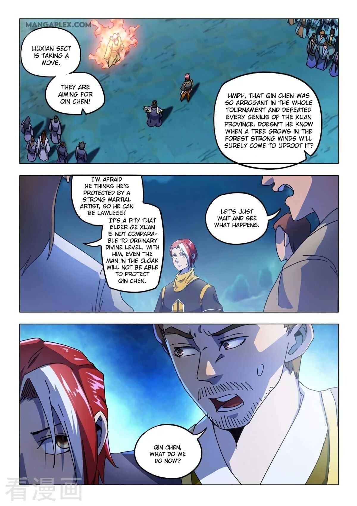 Page 3 of Chapter 530