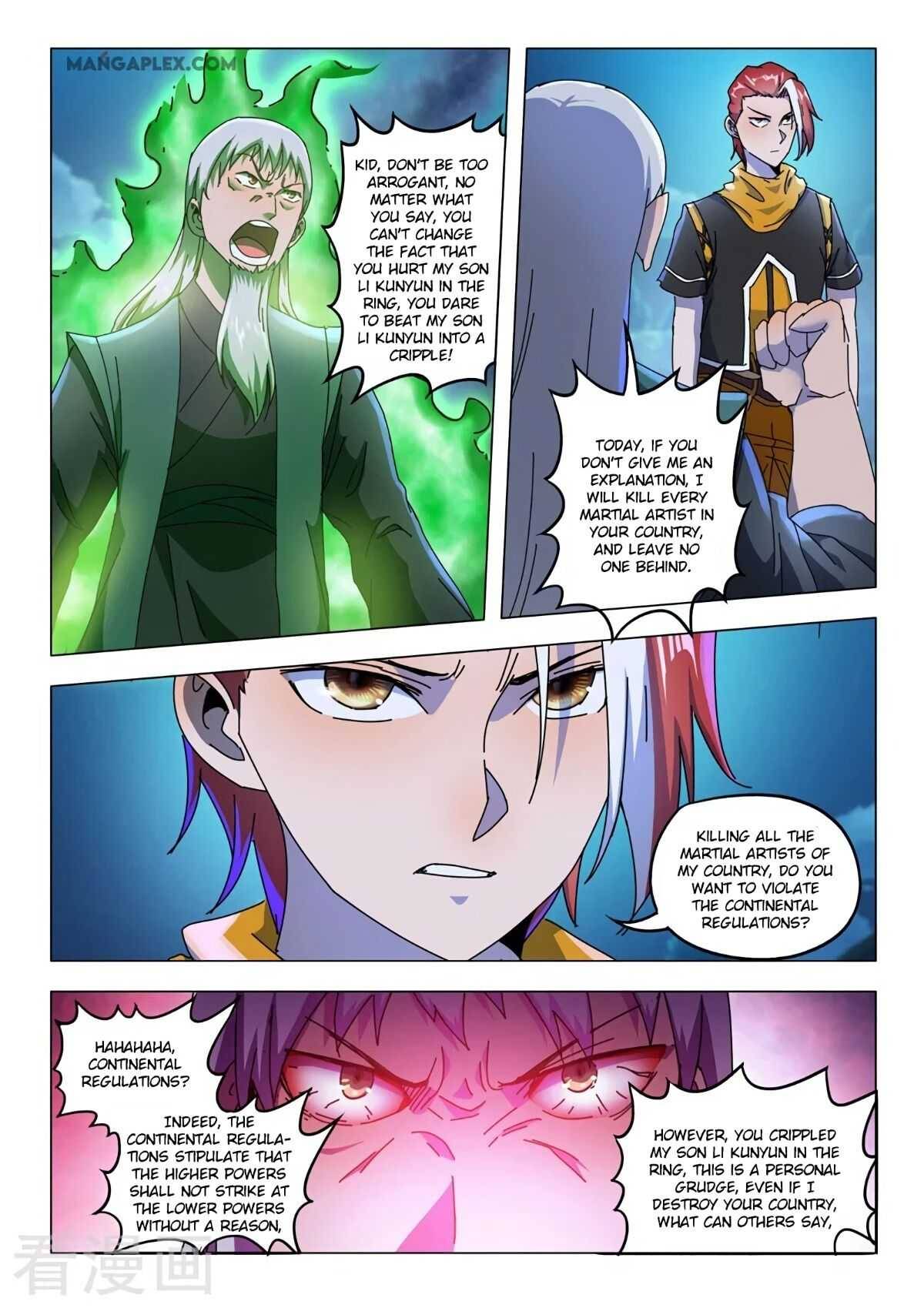 Page 5 of Chapter 530