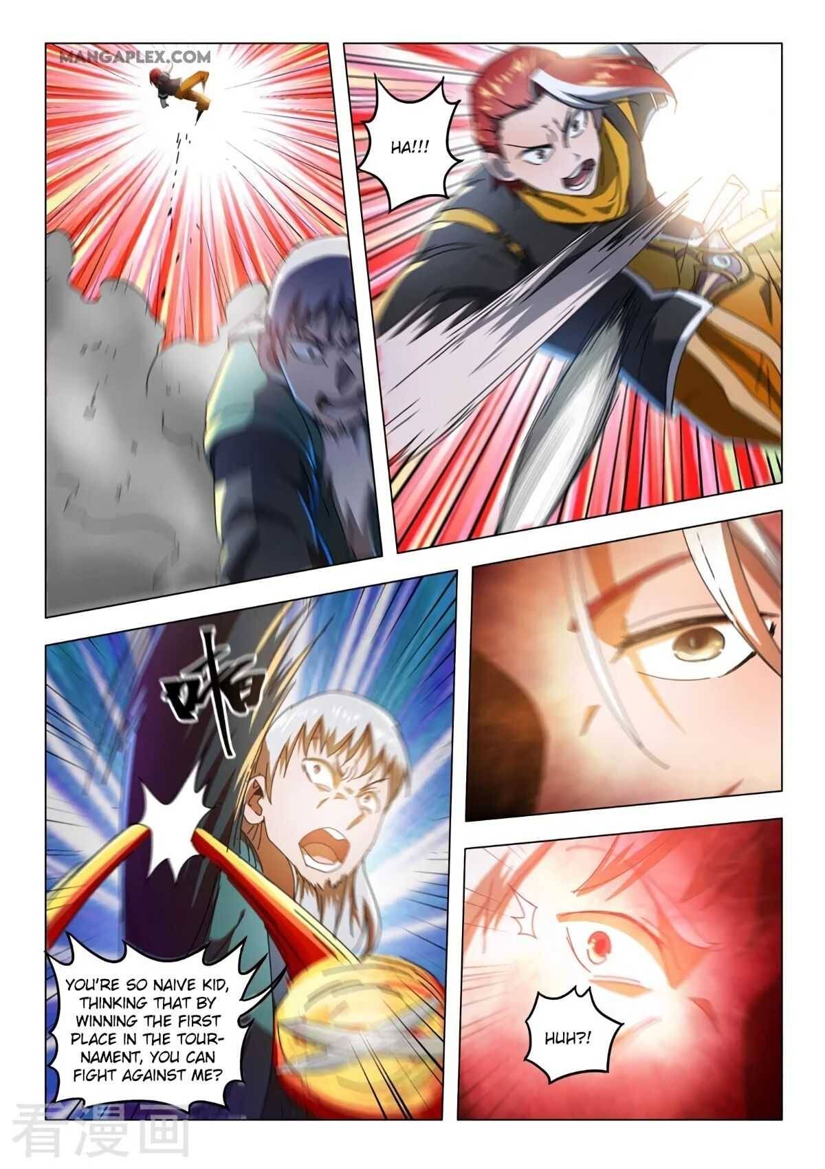 Page 9 of Chapter 530